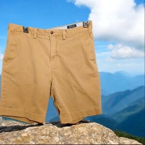 Ralph Lauren Shorts